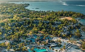 Long Beach A Sunlife